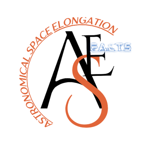 ASE Logo