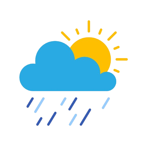 weather-icon